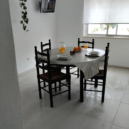Hotel Jb House Nazaré Pokoj fotografie