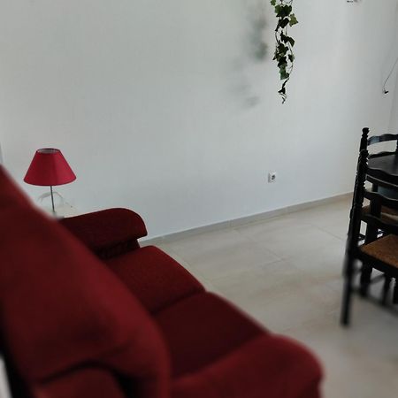 Hotel Jb House Nazaré Pokoj fotografie