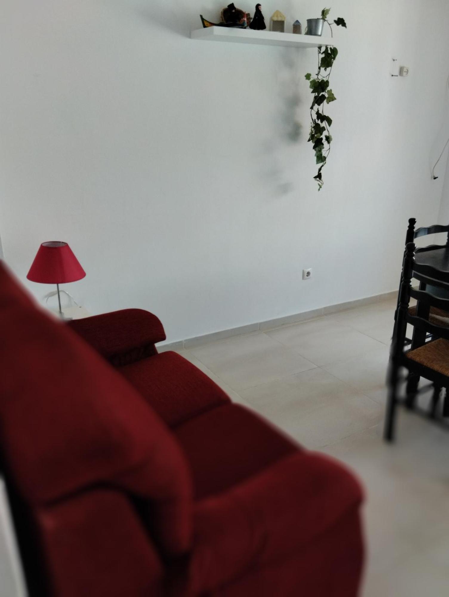 Hotel Jb House Nazaré Pokoj fotografie