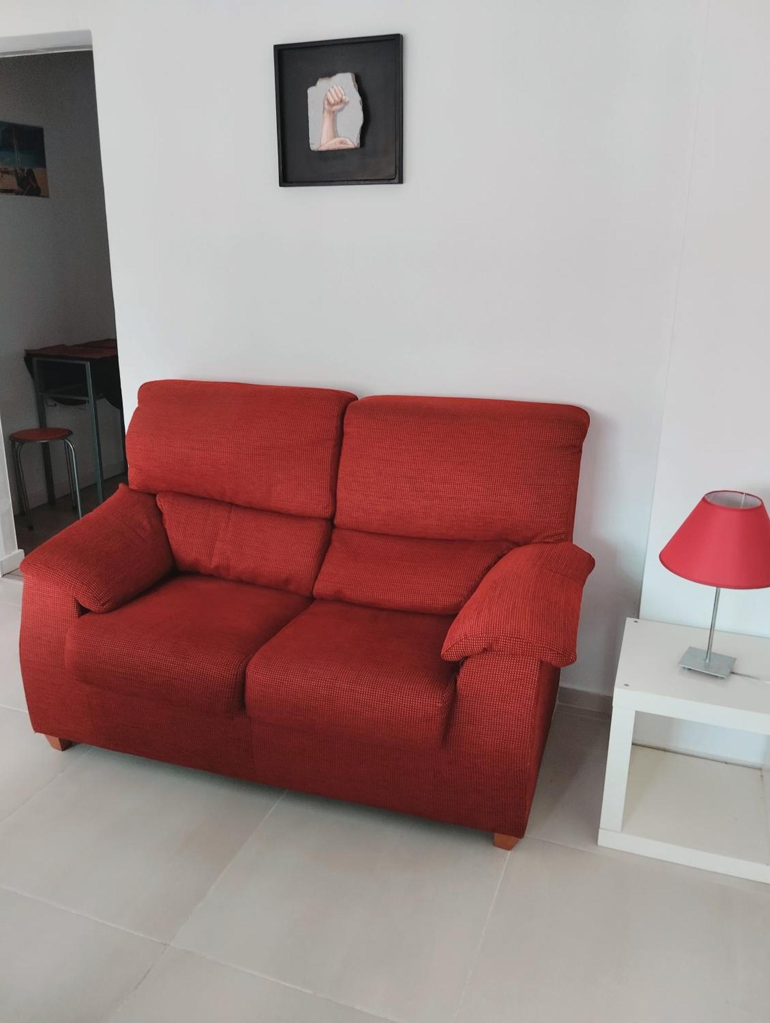 Hotel Jb House Nazaré Pokoj fotografie